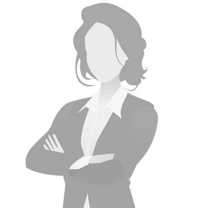 Заведующий гинекологическим отделением врач акушер -гинеколог ; ответственный врач за стационарную службу Черных Ирина Васильевна